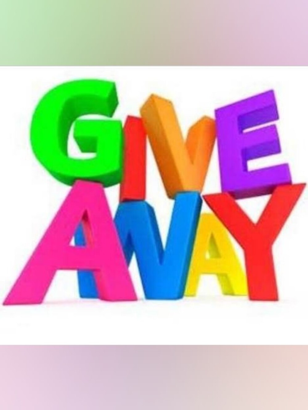 ENTER TO WIN FREE GIFT AND FREE SHIPPING - Picture 5 of 8